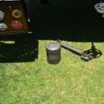 HB_Concours_0060 (June 07, 2015)